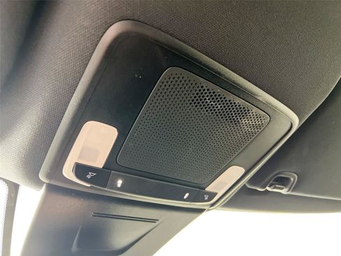 Used 2024 Honda Civic Sport image 13