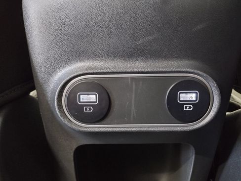 Certified 2024 Hyundai Ioniq 5 SE AWD/4WD image 37