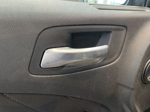 Used 2023 Dodge Charger SXT RWD image 18