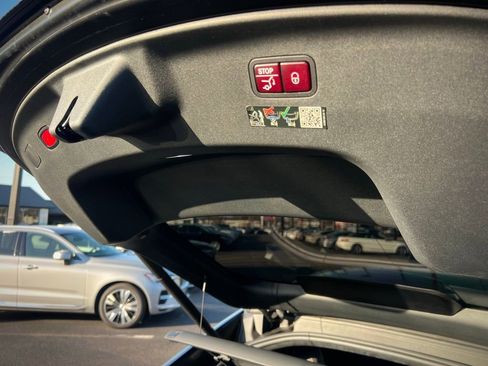 Used 2022 Mercedes-Benz AMG GT 53 image 28