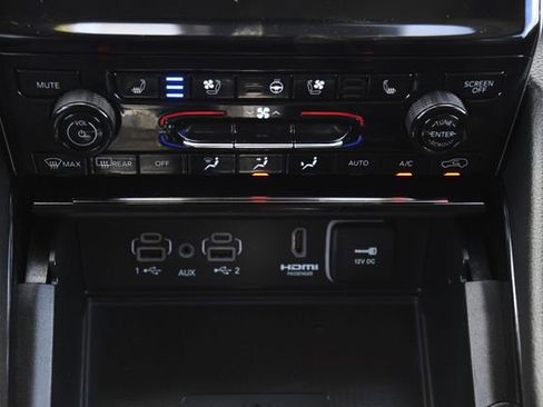 Used 2023 Jeep Grand Cherokee 4xe w/ Luxury Tech Group II image 14