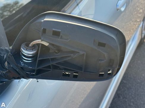 Used 2012 Toyota Corolla S FWD image 9