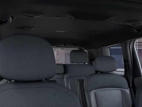 New 2027 Kia Telluride S image 27