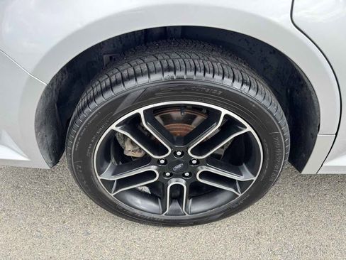 Used 2013 Ford Flex SEL image 40