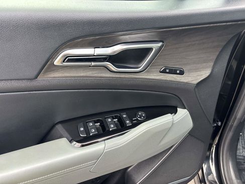 Used 2023 Kia Sportage X-Line Prestige image 20