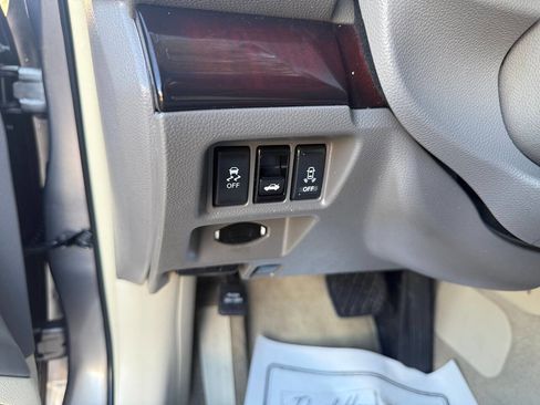 Used 2011 INFINITI G37 x Sedan w/ Premium Pkg image 33