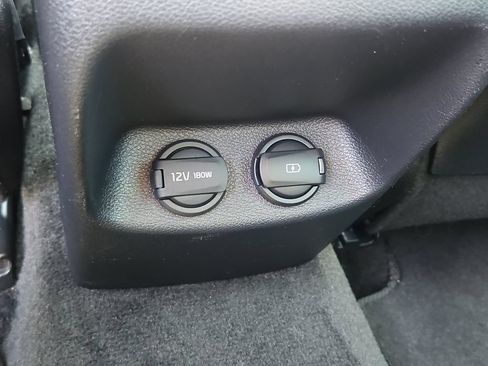 Used 2018 Kia Optima EX w/ Premium Package FWD image 21