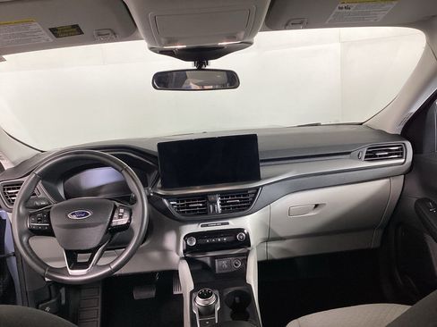 Used 2023 Ford Escape Active w/ Tech Pack #1 AWD/4WD image 17