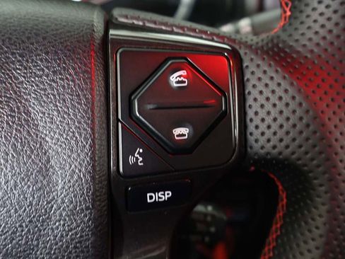 Used 2018 Toyota 4Runner TRD Off-Road Premium image 39