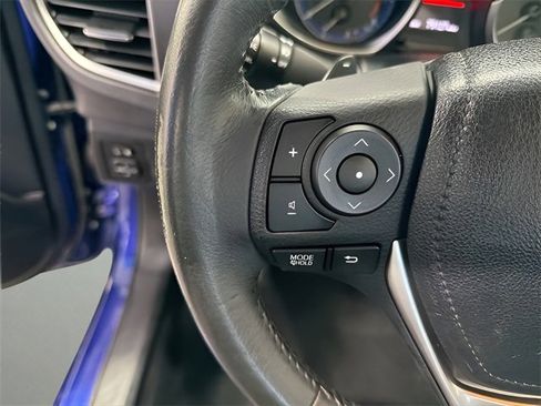 Used 2014 Toyota Corolla S image 16