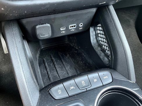 Used 2023 Chevrolet TrailBlazer LT w/ Convenience Package image 32