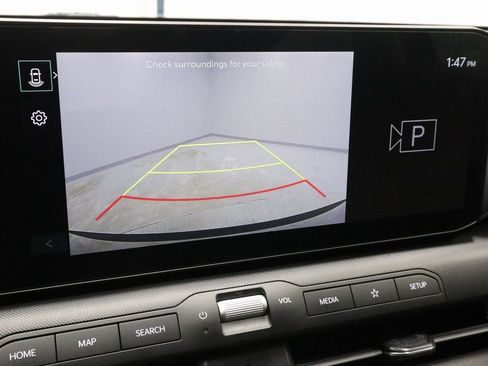 Used 2025 Kia K4 LXS image 2