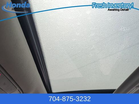 Used 2021 Mercedes-Benz C 300 Sedan image 28