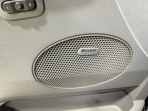 Used 2007 Jeep Grand Cherokee Limited image 31