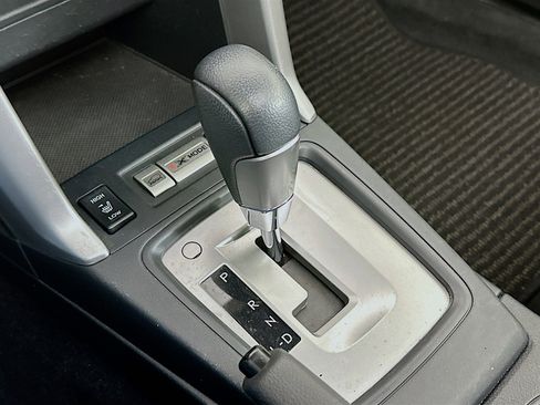 Used 2016 Subaru Forester 2.5i Limited w/ Popular Package #2 image 24