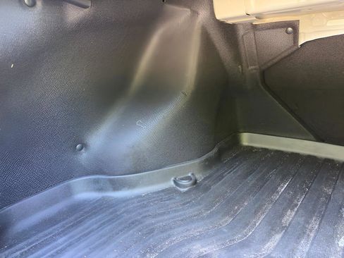 Used 2021 Acura ILX FWD image 34