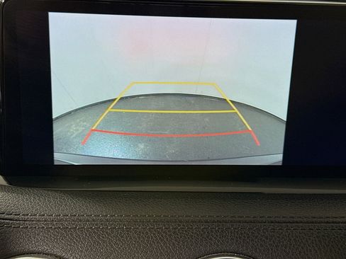 Used 2023 Kia Stinger GT-Line w/ Sun & Sound Package image 19