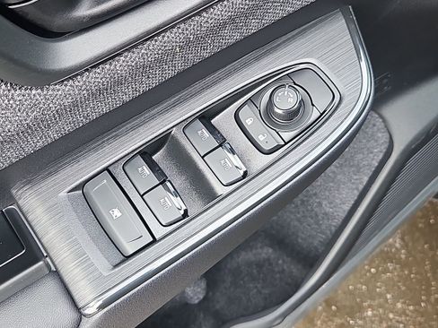 New 2026 Subaru Outback Premium image 14