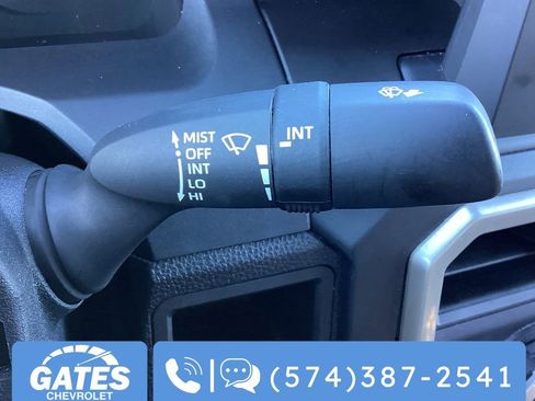 Used 2024 Toyota Tacoma SR image 26