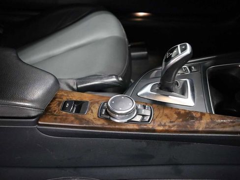 Used 2015 BMW 428i xDrive Convertible image 19