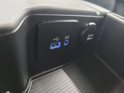 Used 2014 RAM 2500 Tradesman w/ Popular Equipment Group image 31