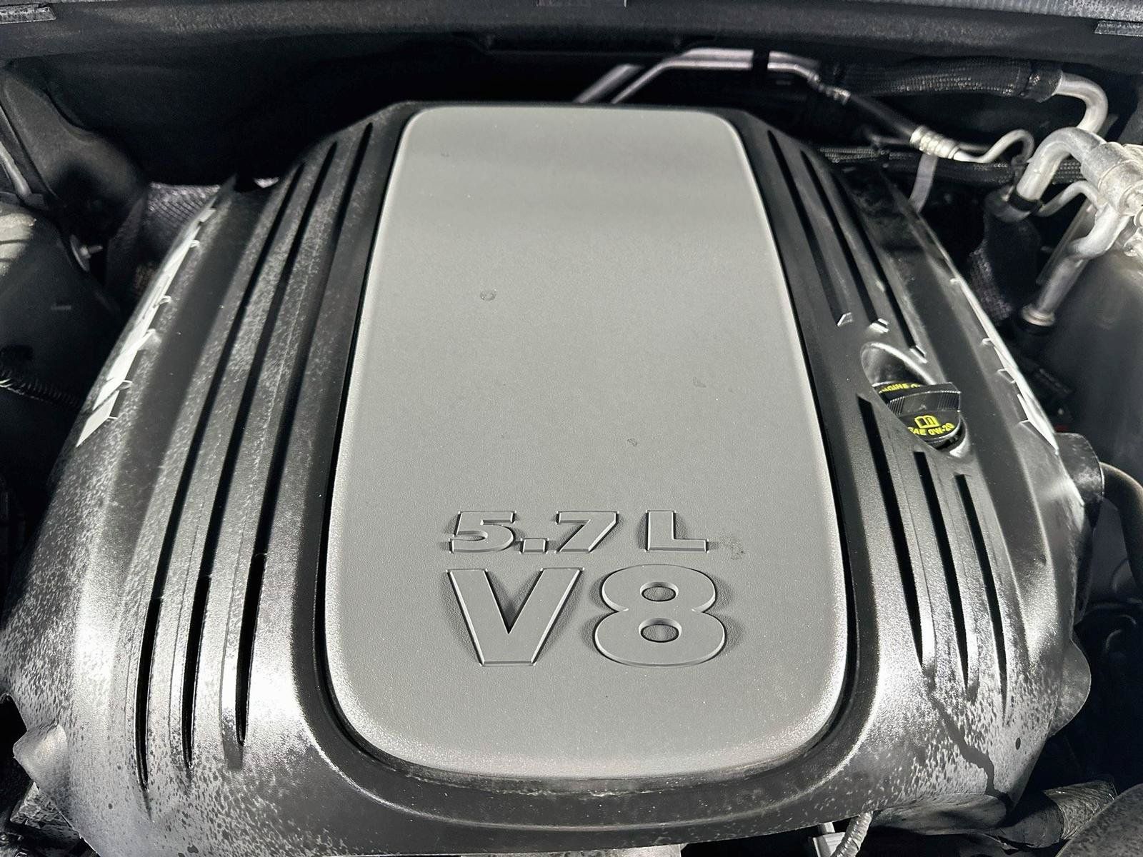 Used 2023 Dodge Durango R/T RWD image 33
