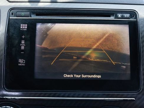 Used 2015 Honda Civic Si image 39