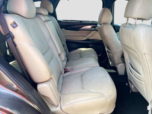 Used 2019 MAZDA CX-9 Grand Touring FWD image 28