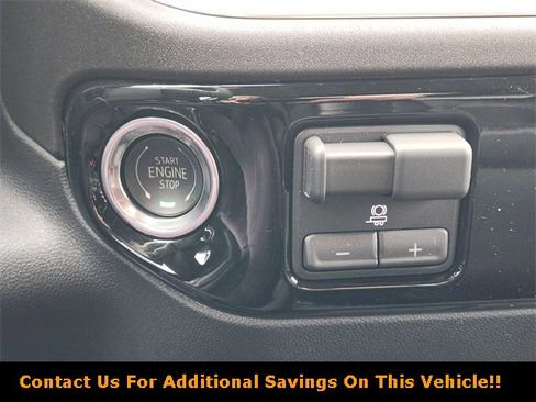 New 2026 GMC Sierra 2500 SLE image 16