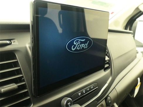 New 2026 Ford Transit 350 XL image 13