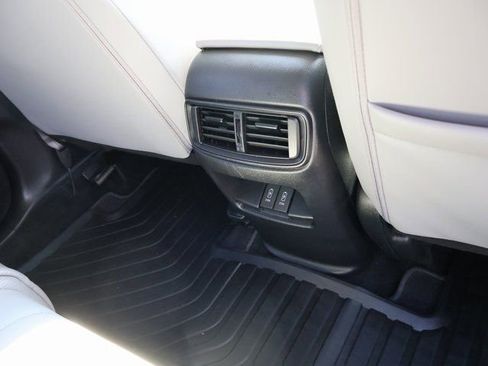 Used 2019 Honda CR-V EX-L image 15