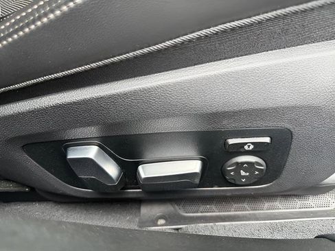 Used 2023 BMW M850i Gran Coupe xDrive image 26