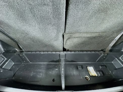 Used 2020 Kia Sorento LX image 37