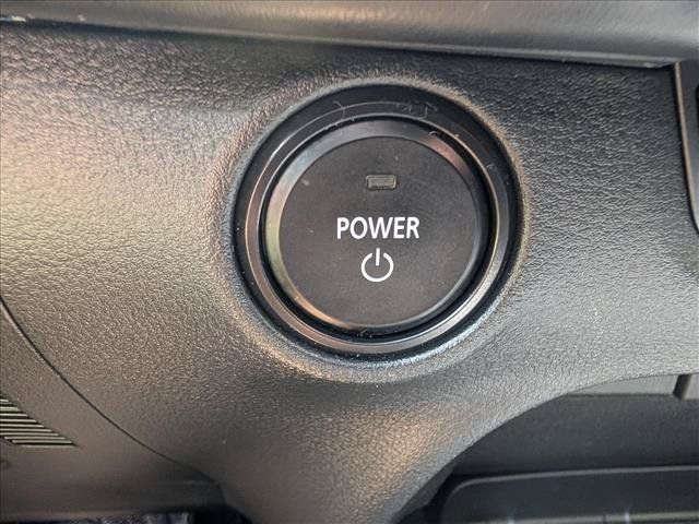 Certified 2025 MAZDA CX-50 AWD 2.5 Hybrid w/ Premium Pkg image 35