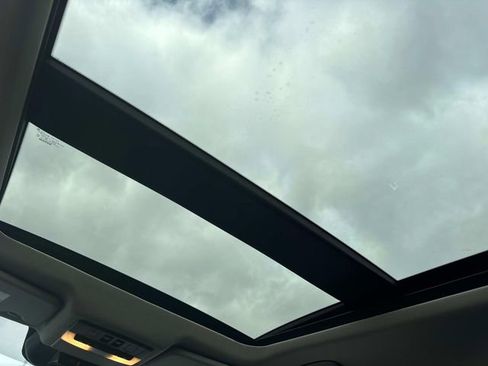 New 2026 Nissan Rogue Dark Armor image 21