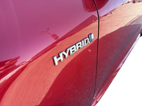 Used 2020 Toyota Corolla LE FWD image 15
