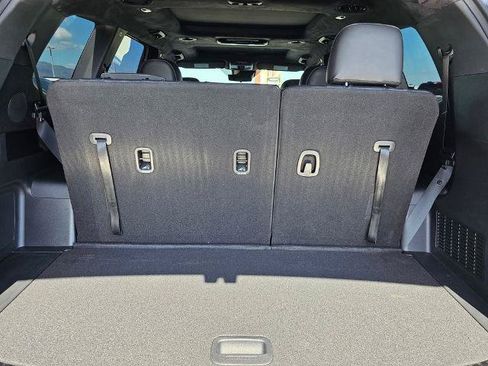 Used 2025 Kia Telluride SX Prestige X-Line AWD/4WD image 13