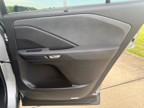 Used 2024 Lexus TX 350 AWD w/ Captains Chair Package image 16