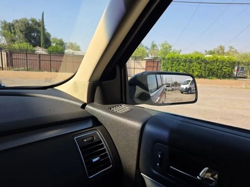 Used 2014 Ford Flex SEL w/ Equipment Group 202A image 52
