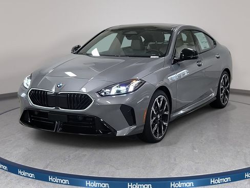 New 2026 BMW 228i w/ Technology Package image 1