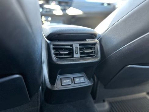 Used 2023 Lexus ES 350 F Sport w/ Accessory Package (Z2) image 20