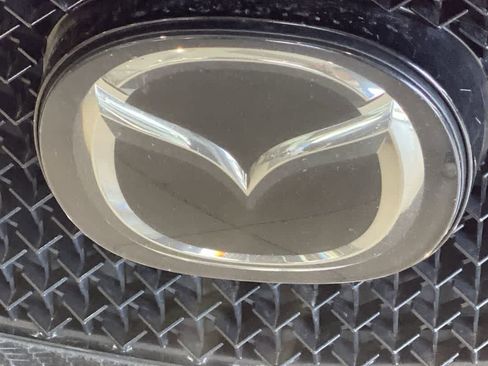 Used 2020 MAZDA CX-5 Touring AWD/4WD image 10