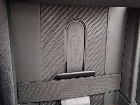 Certified 2025 MINI Cooper S image 22