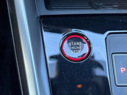 Used 2024 Audi S3 Premium Plus w/ Premium Plus Package image 21