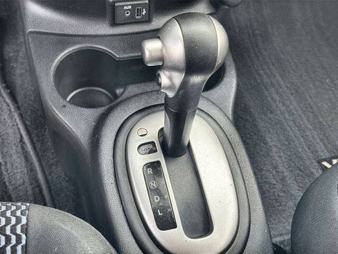 Used 2019 Nissan Versa Note SV FWD image 15