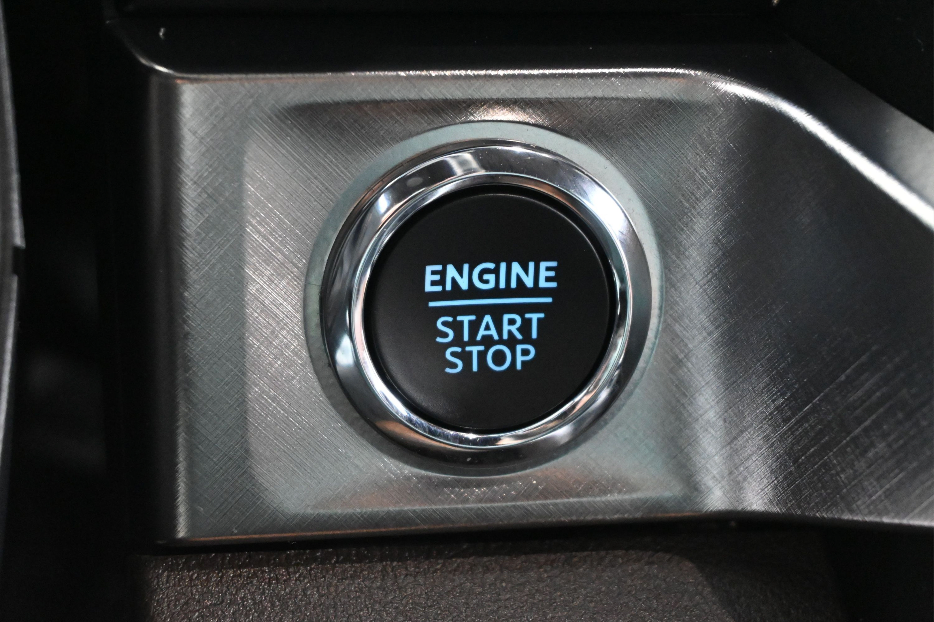 Used 2024 Ford F350 King Ranch w/ Chrome Package AWD/4WD image 20