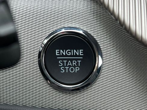 New 2025 Ford Explorer Active image 22