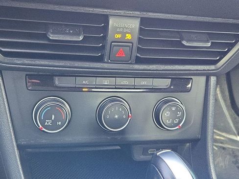 Used 2020 Volkswagen Jetta S image 13