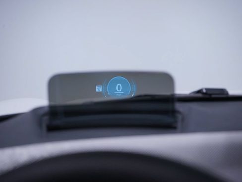 New 2026 MINI Cooper 4-Door Hardtop FWD image 12