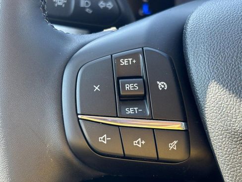 New 2026 Ford Maverick XLT w/ XLT Luxury Package image 20